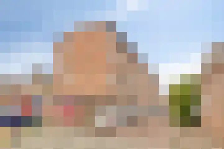 Koningsmantelhof 4 Nijmegen thumbnail 32