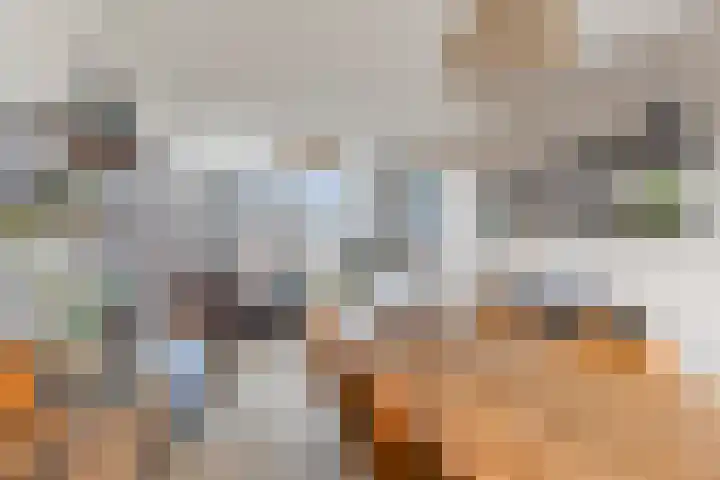 Koningsmantelhof 4 Nijmegen thumbnail 4