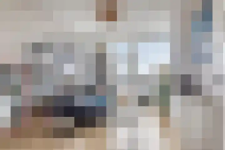 Koningsmantelhof 4 Nijmegen thumbnail 5