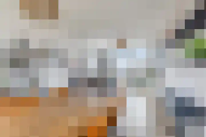 Koningsmantelhof 4 Nijmegen thumbnail 8