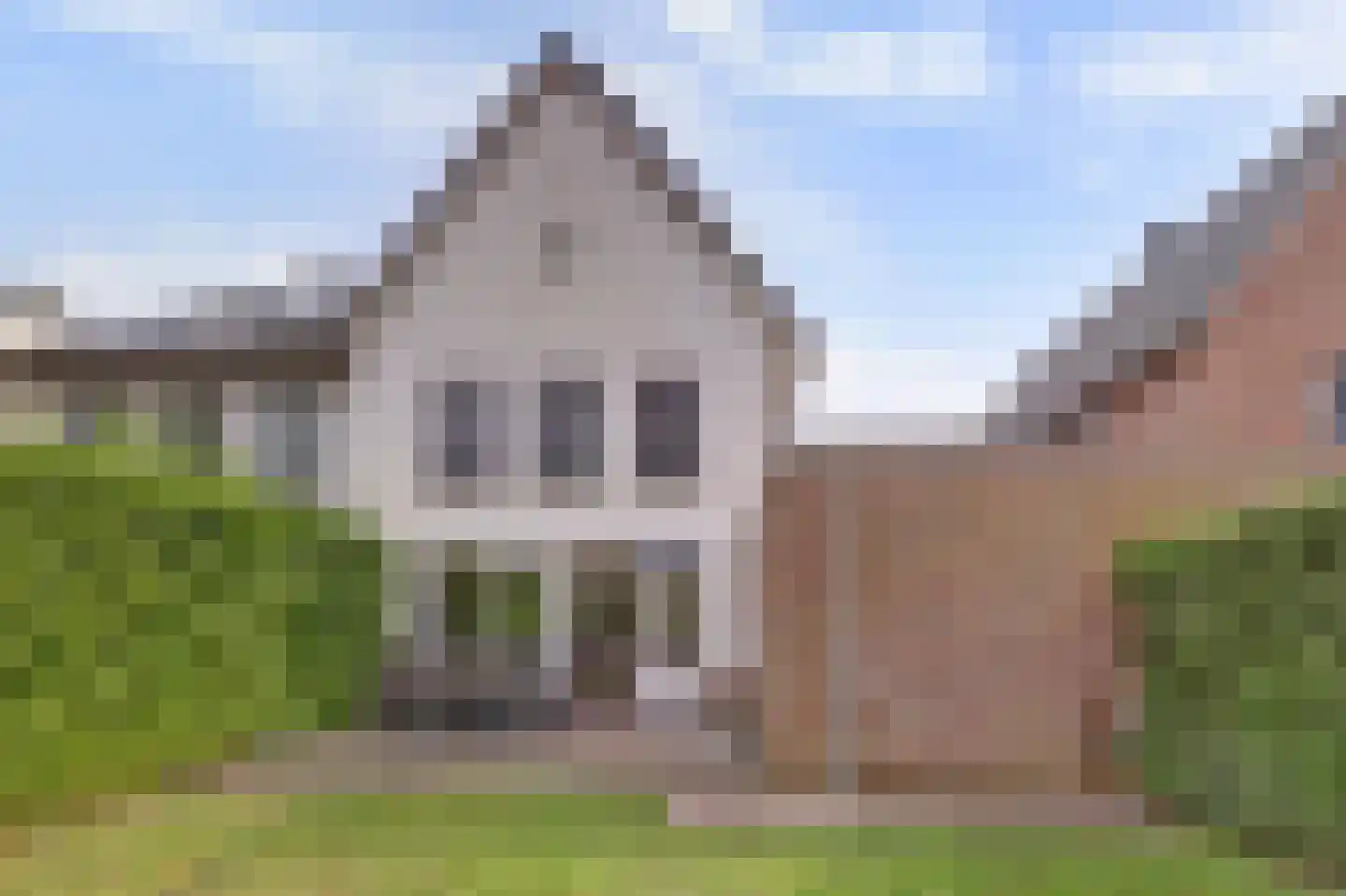 Koningsmantelstraat 44 Gouda thumbnail 37