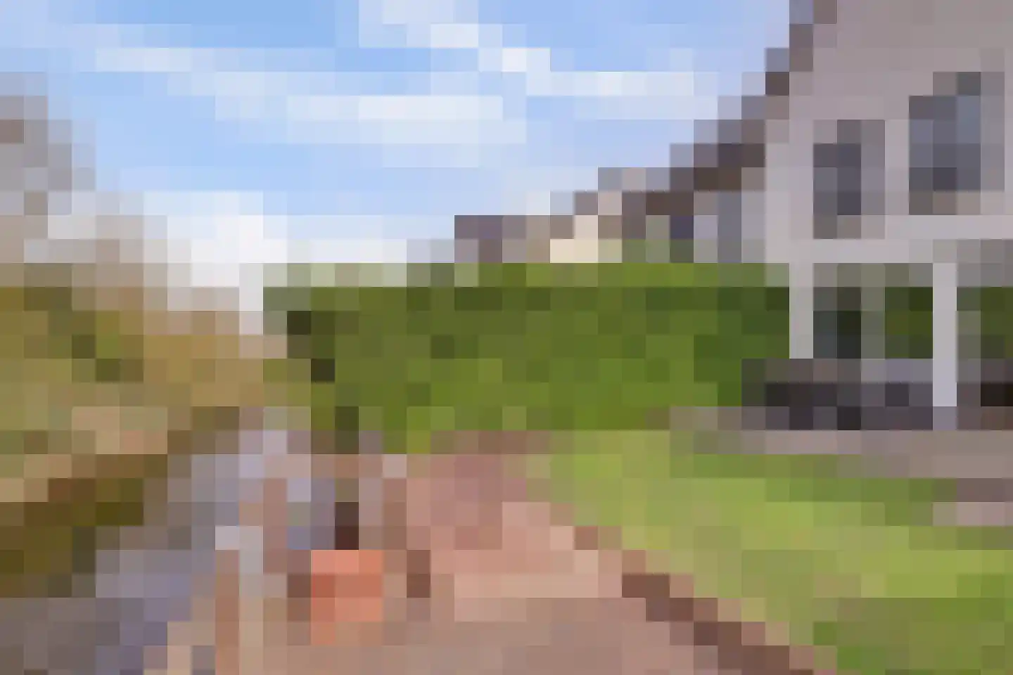 Koningsmantelstraat 44 Gouda thumbnail 41