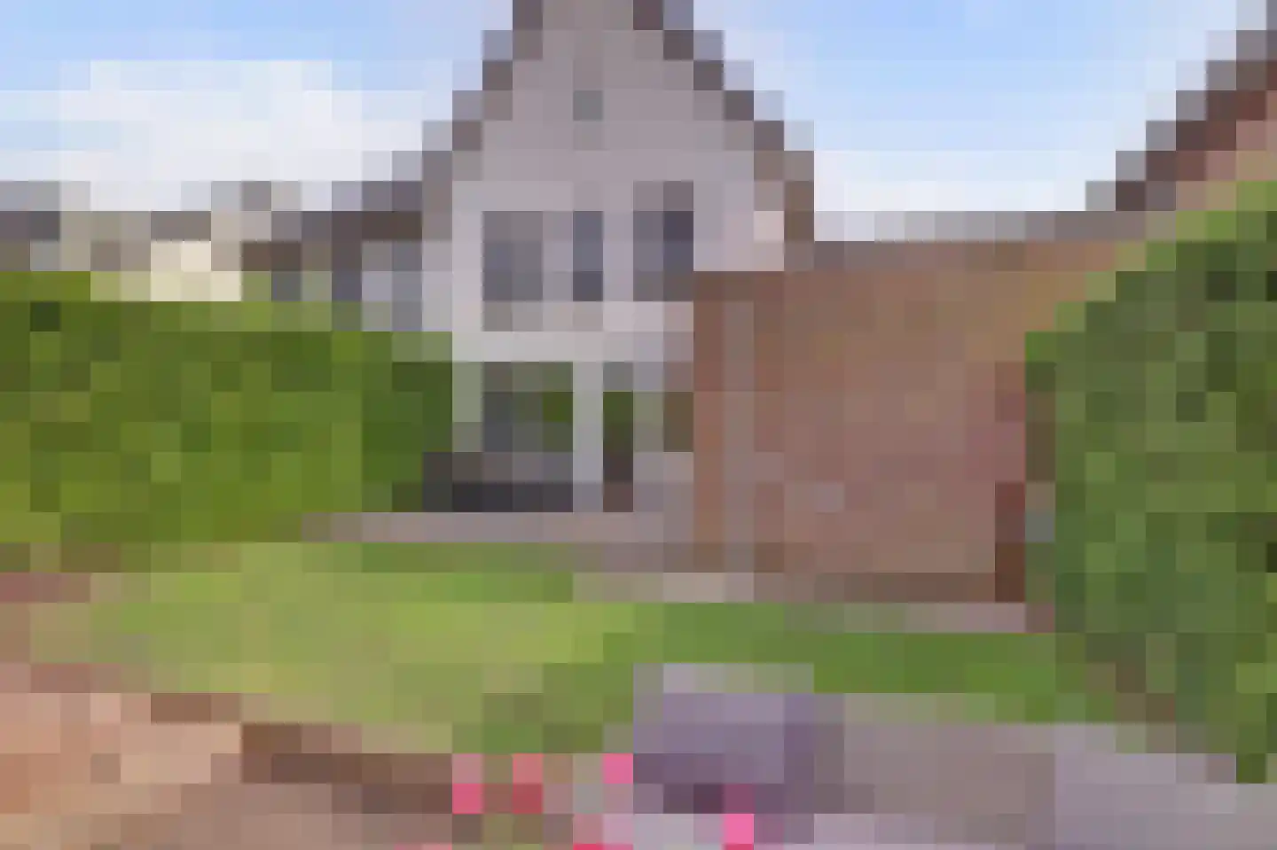 Koningsmantelstraat 44 Gouda thumbnail 42
