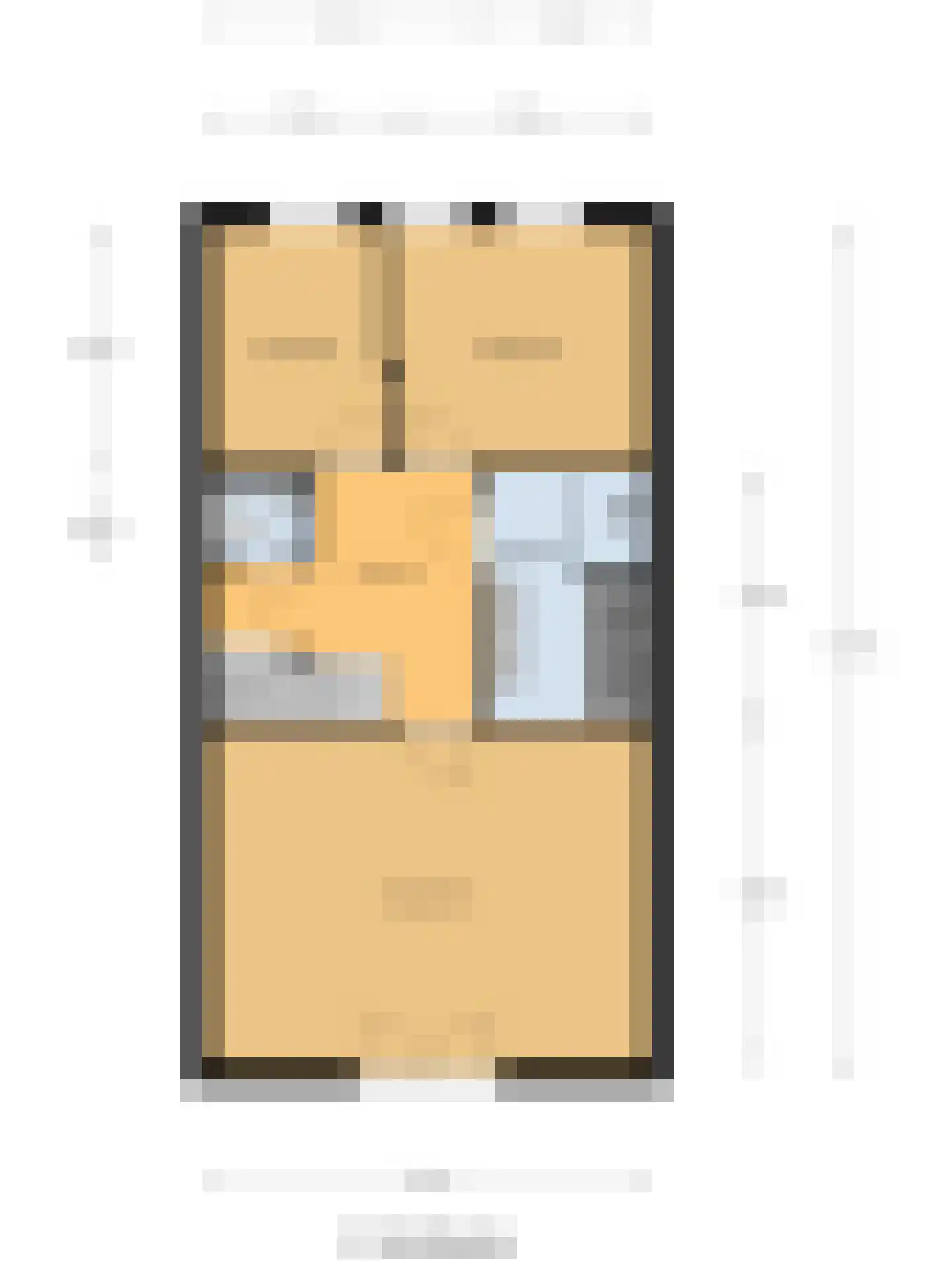 Koningsmantelstraat 44 Gouda thumbnail 45