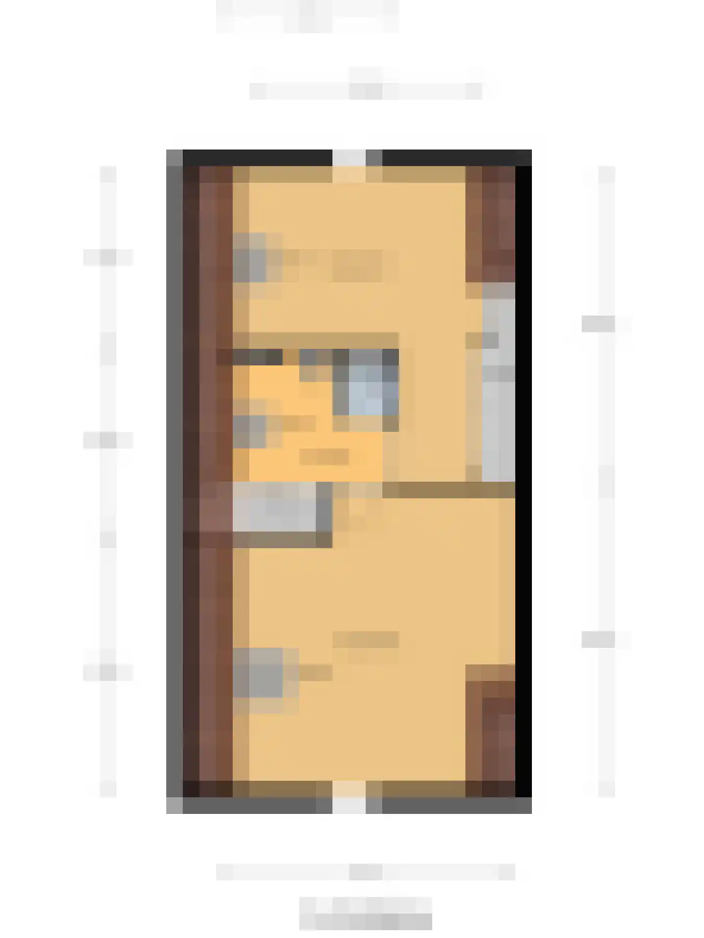 Koningsmantelstraat 44 Gouda thumbnail 46