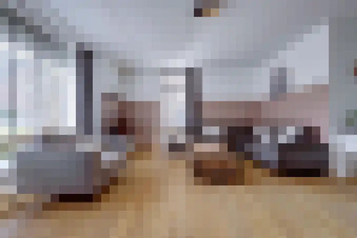 Koningsmantelstraat 44 Gouda thumbnail 8