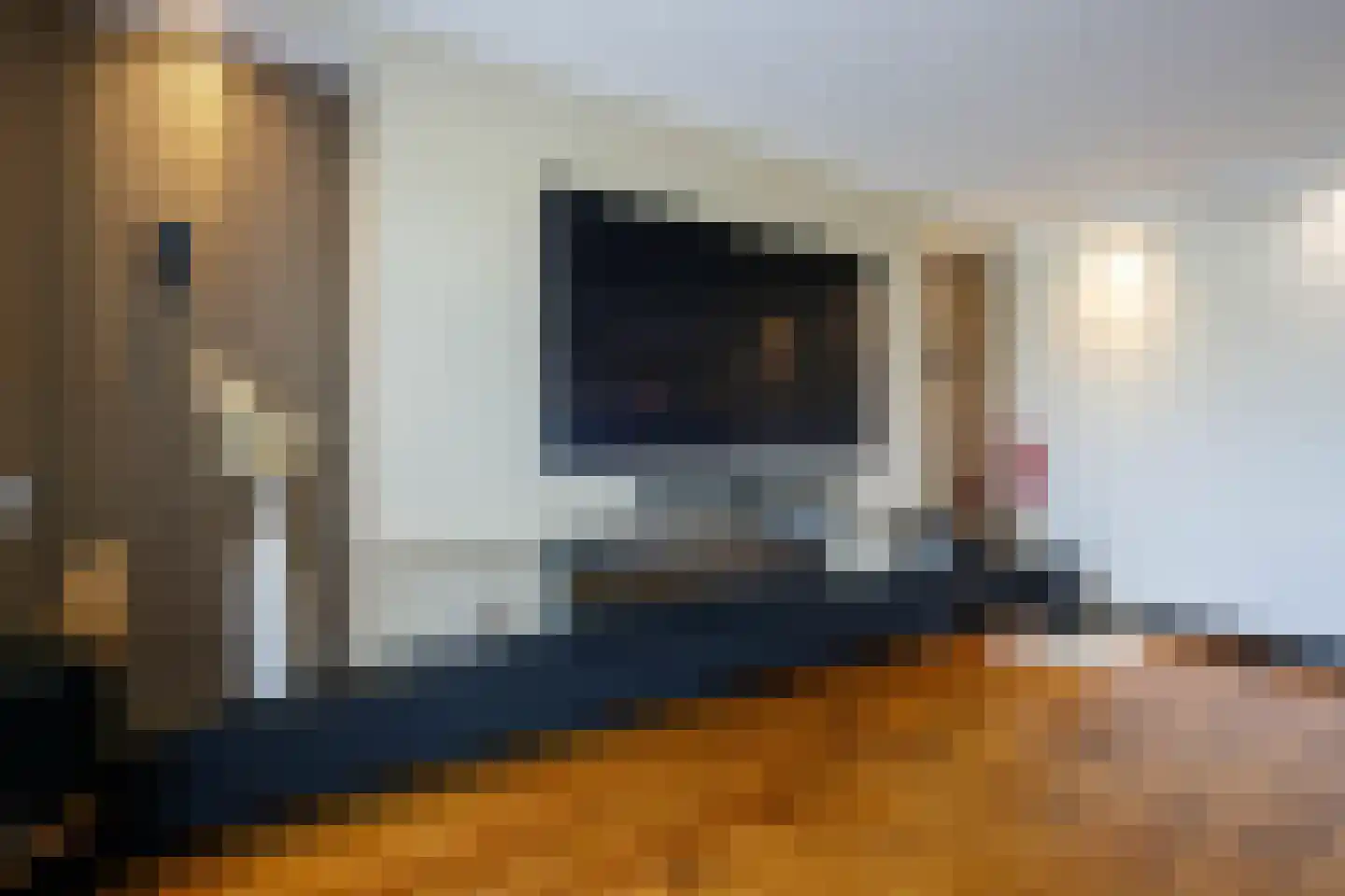 Koningsoever 3 Zevenhuizen thumbnail 10