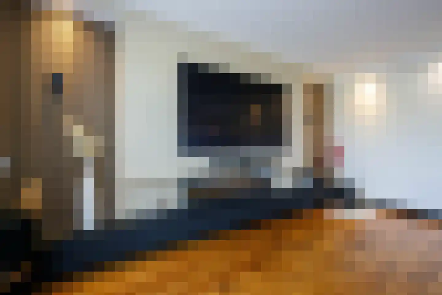 Koningsoever 3 Zevenhuizen thumbnail 10