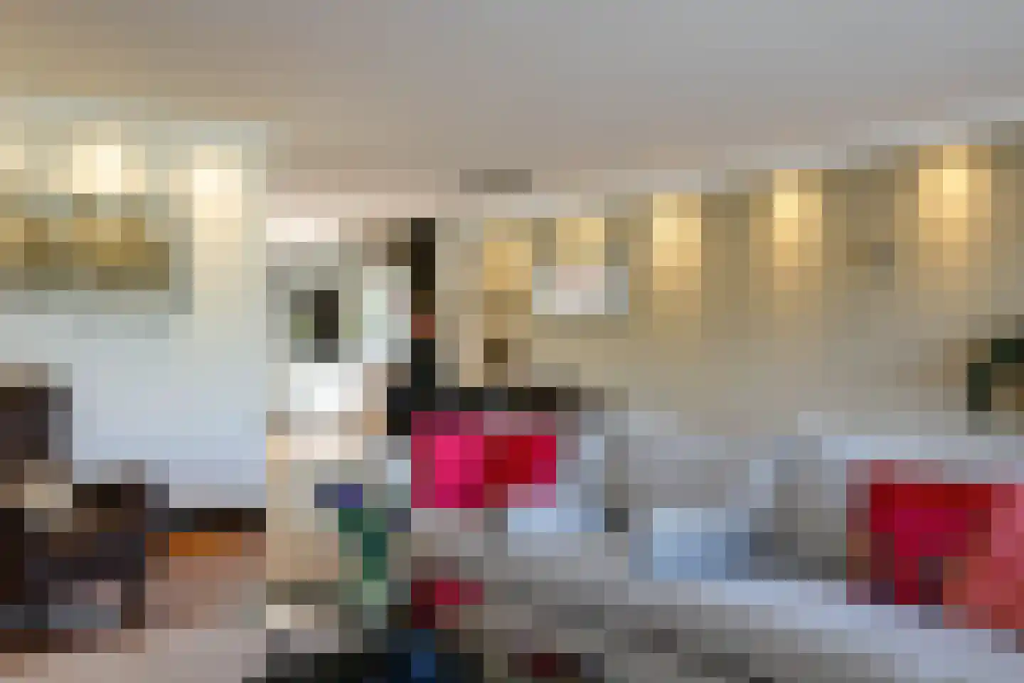 Koningsoever 3 Zevenhuizen thumbnail 13