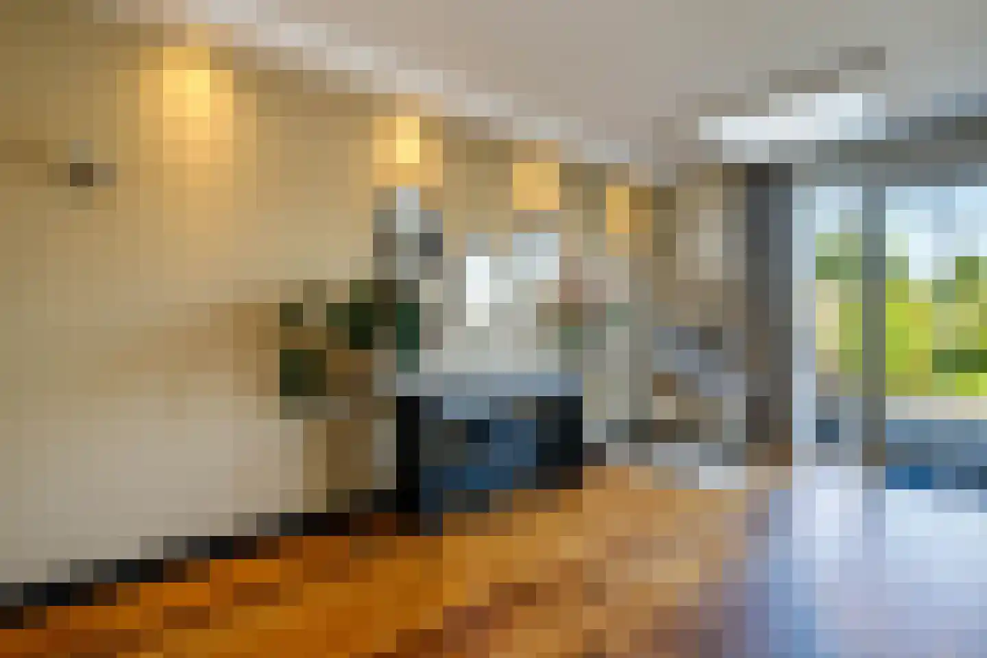 Koningsoever 3 Zevenhuizen thumbnail 14