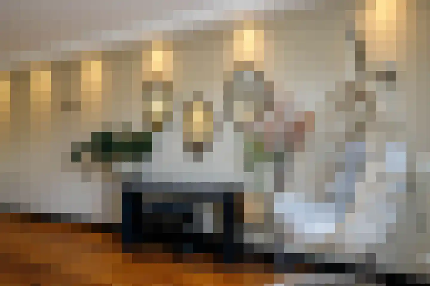 Koningsoever 3 Zevenhuizen thumbnail 15
