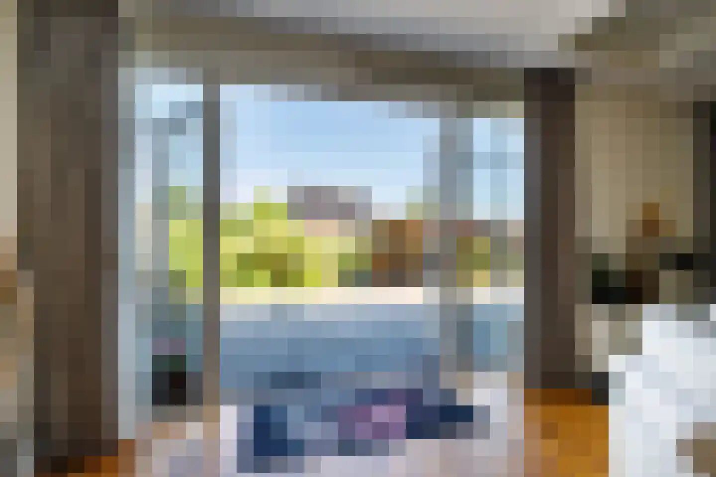 Koningsoever 3 Zevenhuizen thumbnail 16