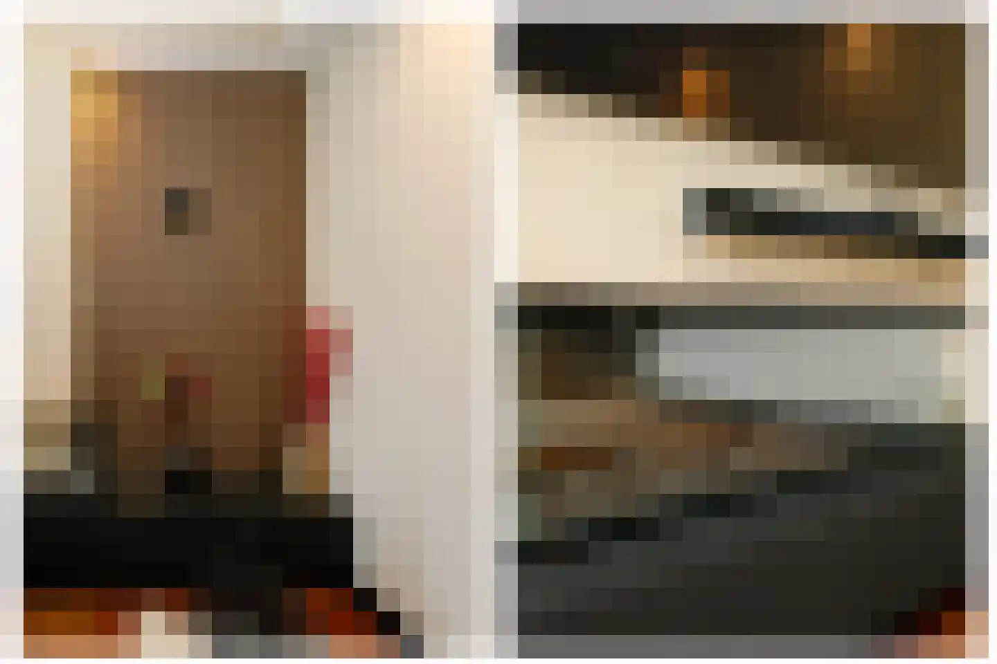 Koningsoever 3 Zevenhuizen thumbnail 18