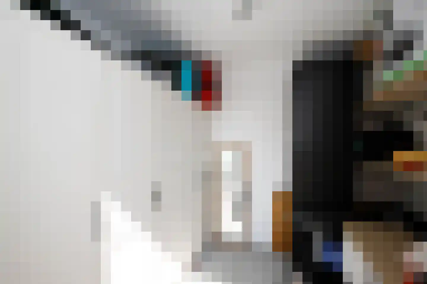 Koningsoever 3 Zevenhuizen thumbnail 24