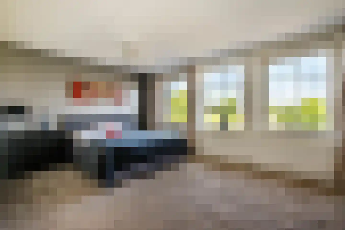 Koningsoever 3 Zevenhuizen thumbnail 25