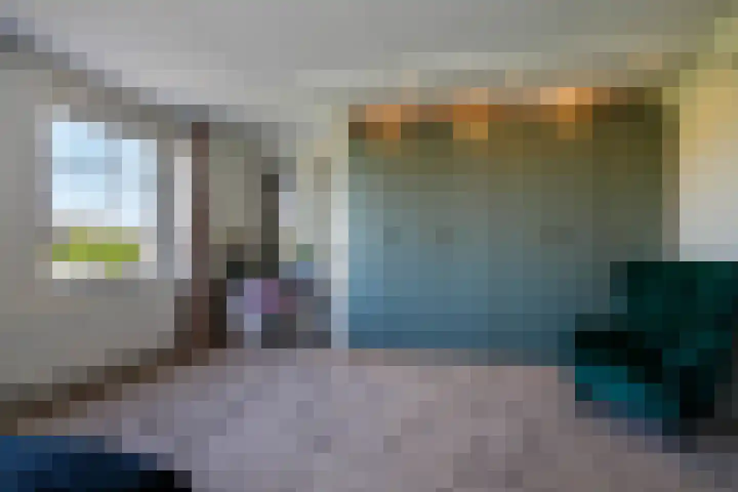 Koningsoever 3 Zevenhuizen thumbnail 26