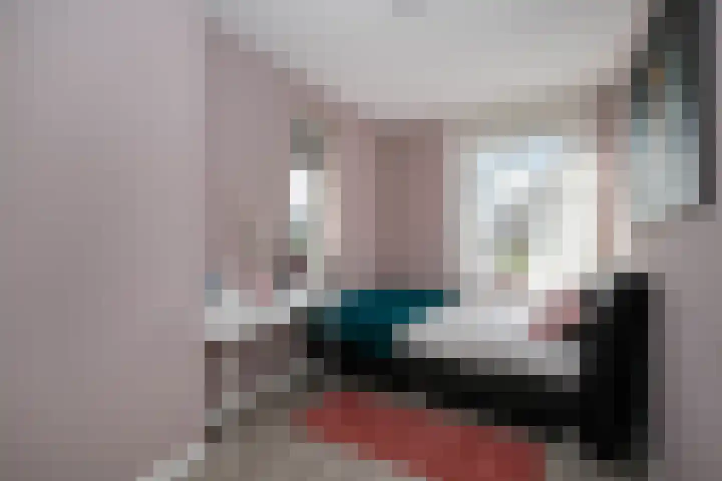 Koningsoever 3 Zevenhuizen thumbnail 29