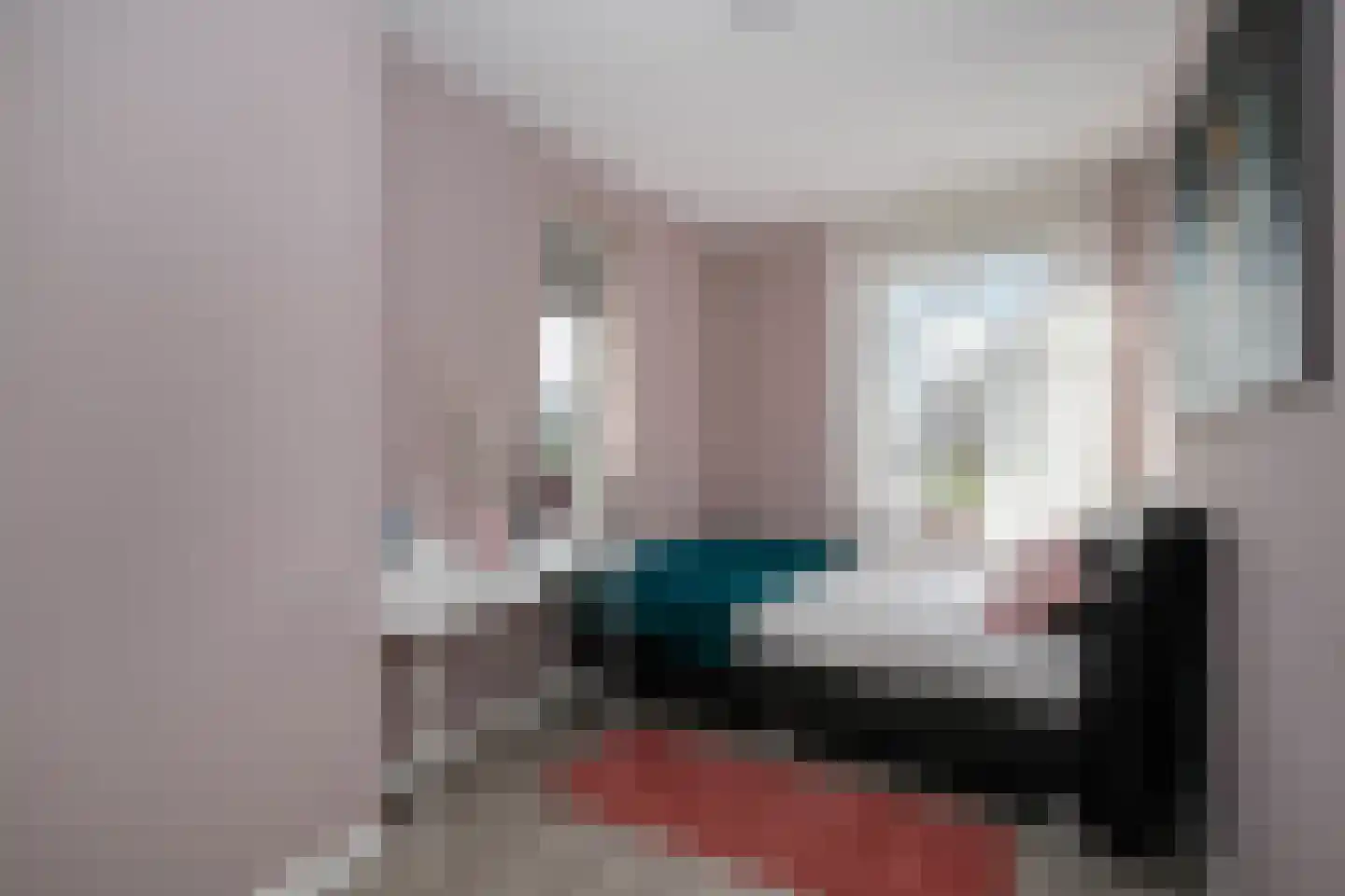 Koningsoever 3 Zevenhuizen thumbnail 29
