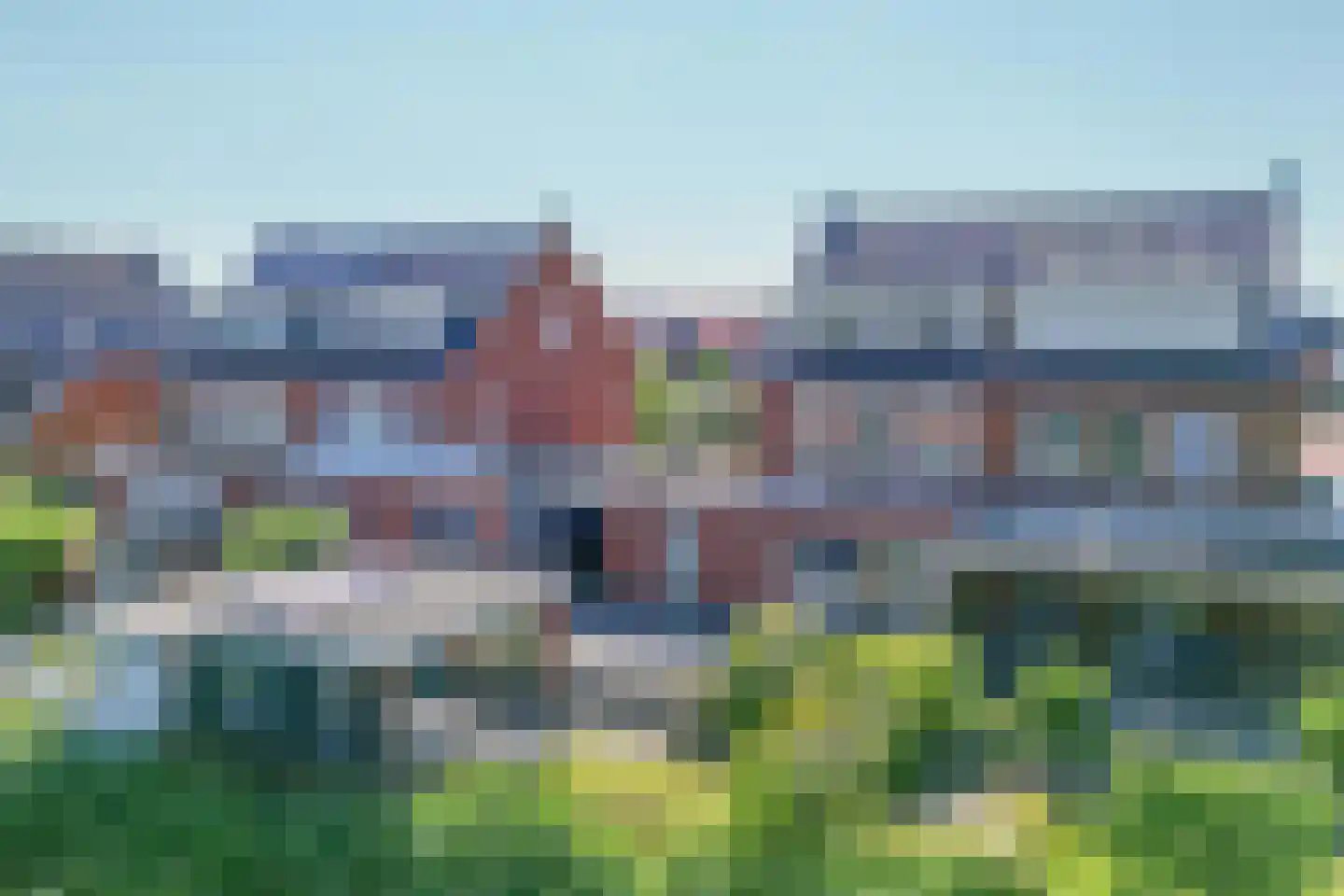 Koningsoever 3 Zevenhuizen foto 3