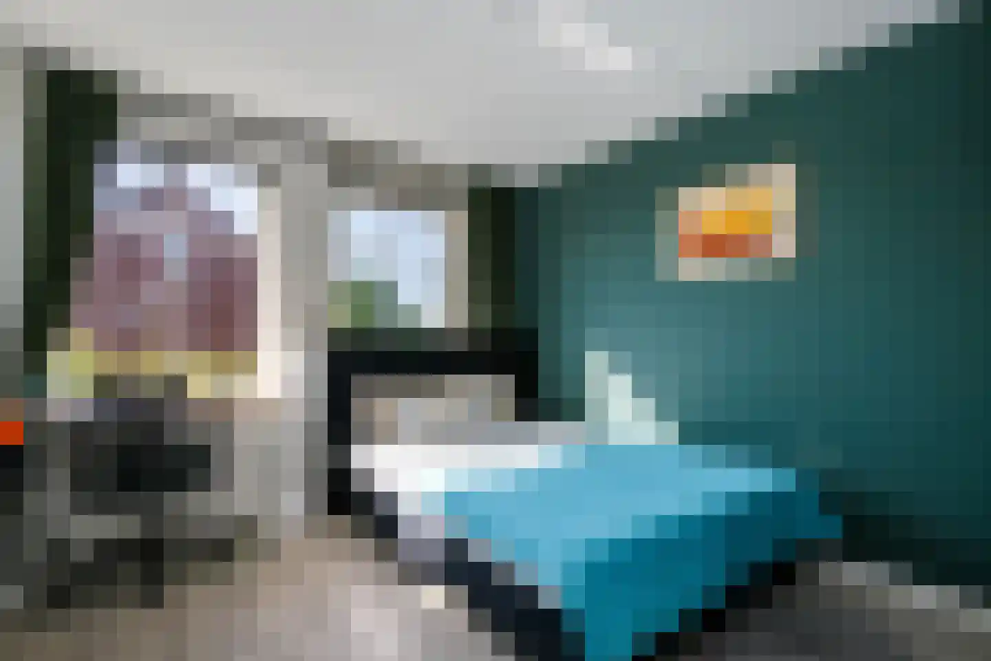 Koningsoever 3 Zevenhuizen thumbnail 30