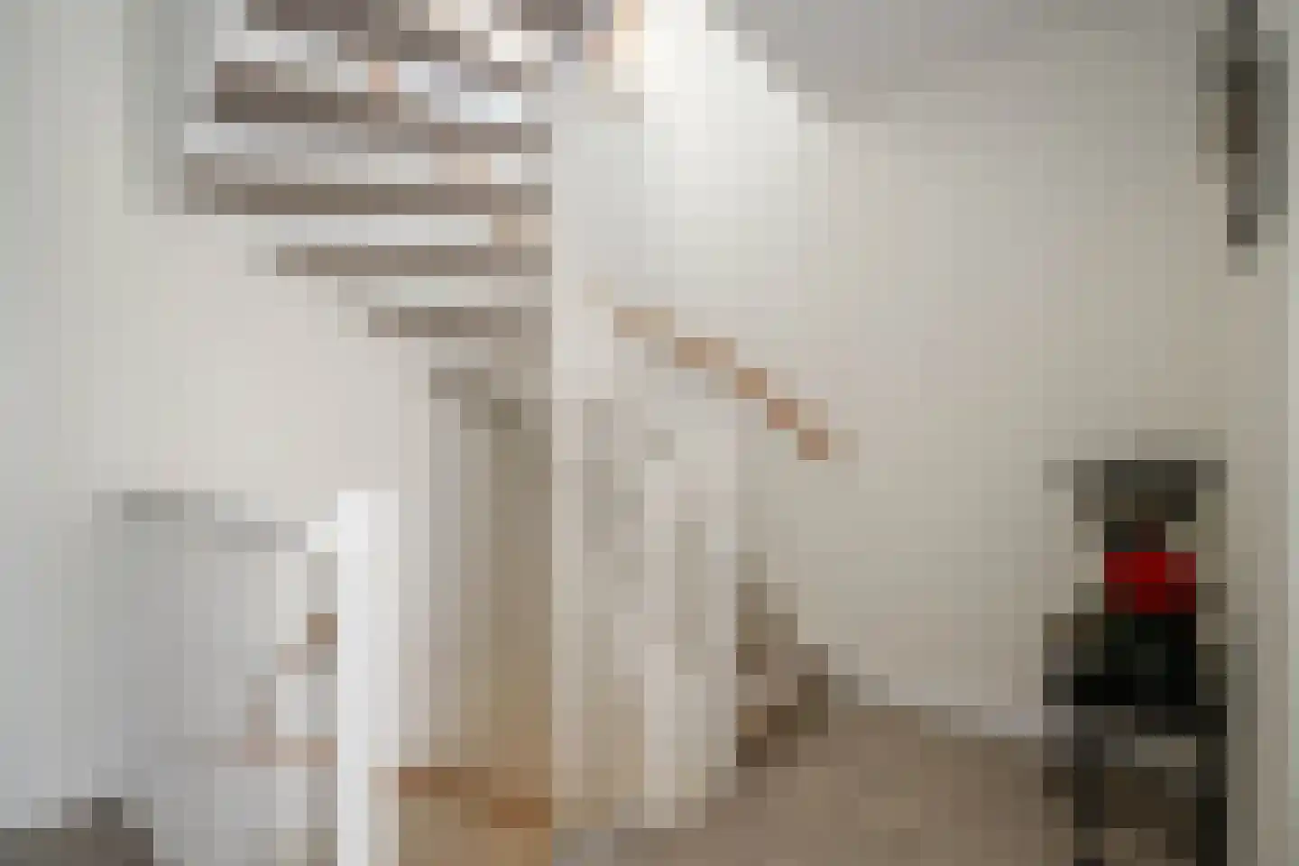 Koningsoever 3 Zevenhuizen thumbnail 31