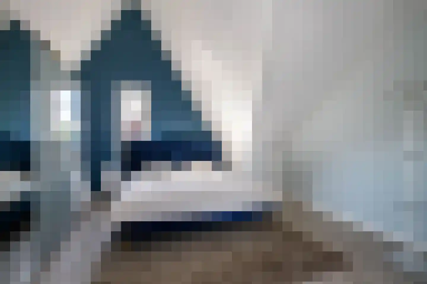 Koningsoever 3 Zevenhuizen thumbnail 33