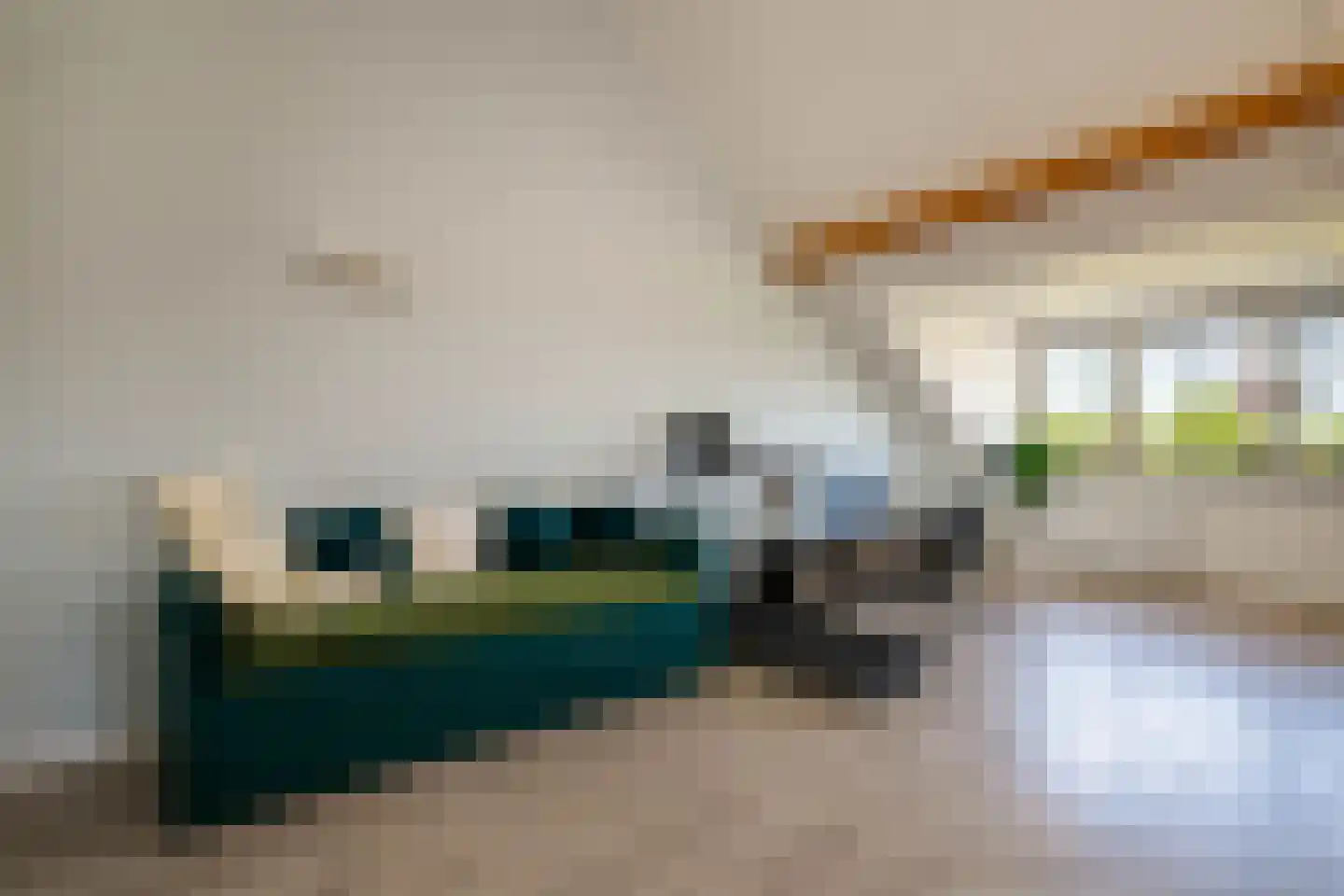 Koningsoever 3 Zevenhuizen thumbnail 34
