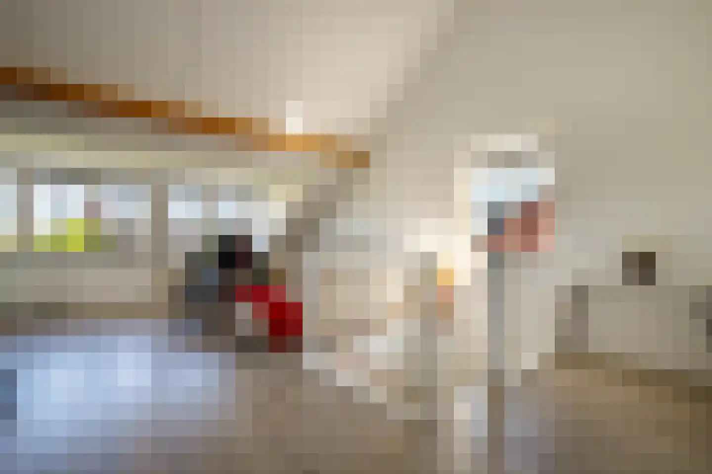Koningsoever 3 Zevenhuizen thumbnail 35