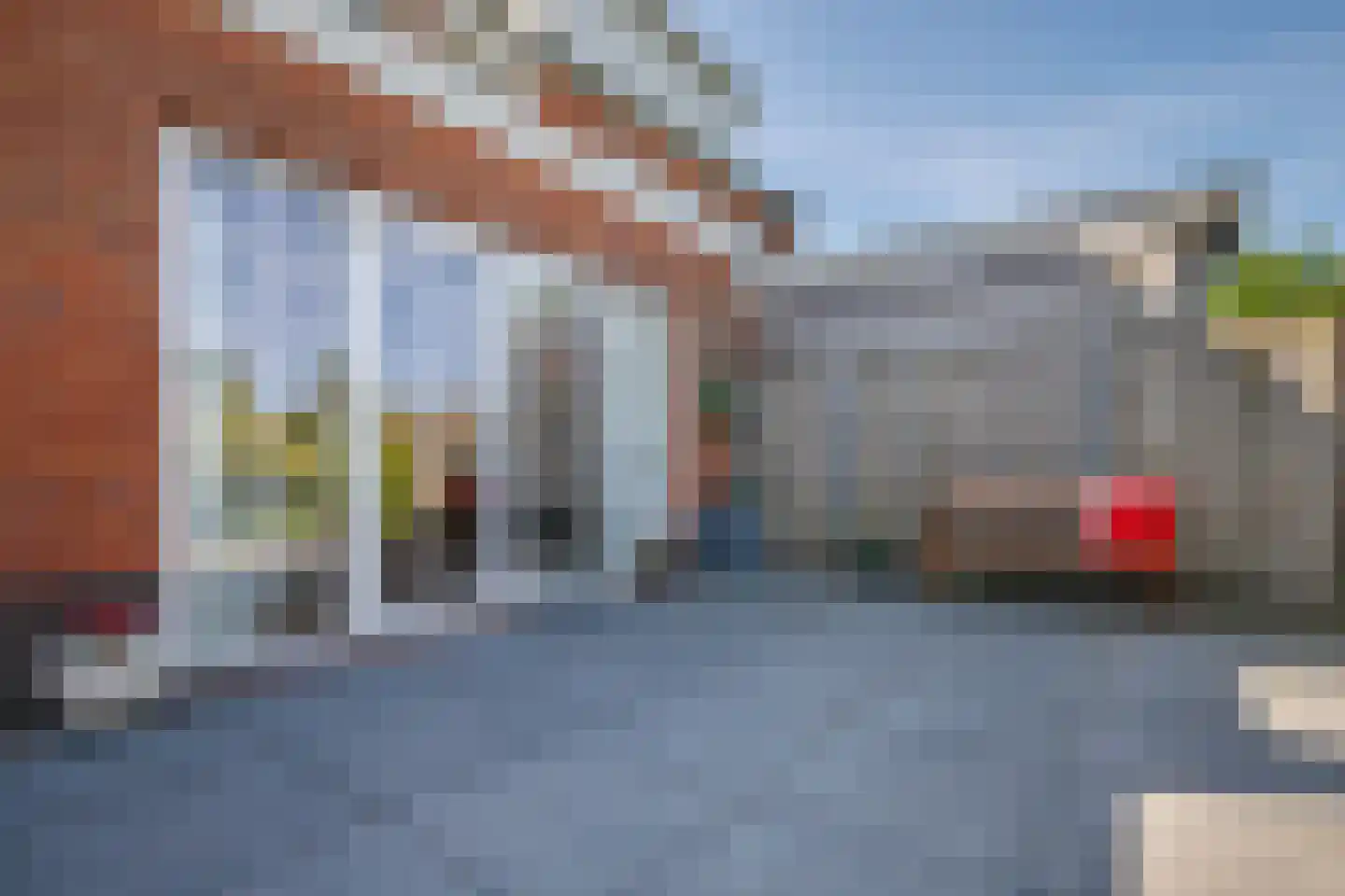 Koningsoever 3 Zevenhuizen thumbnail 38