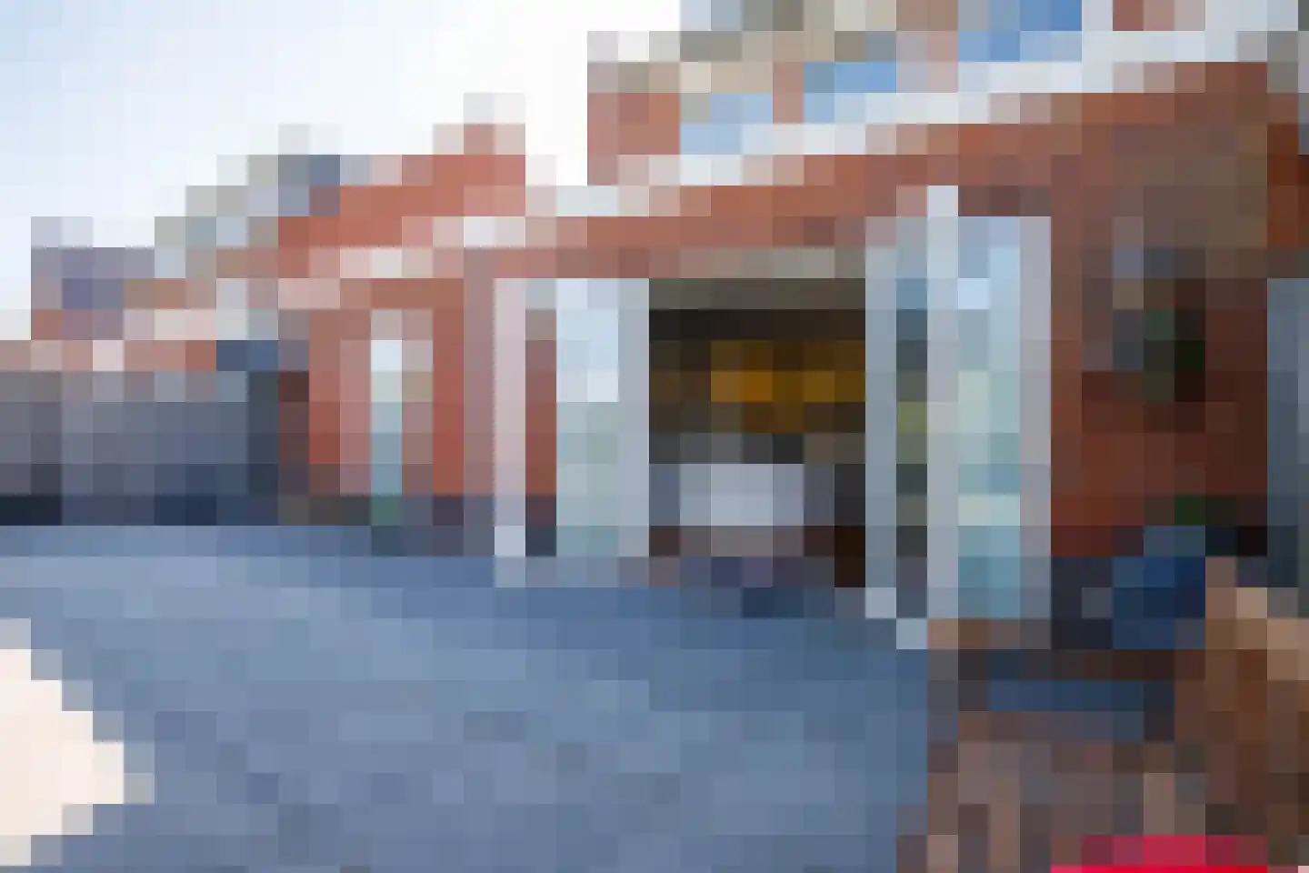 Koningsoever 3 Zevenhuizen thumbnail 39