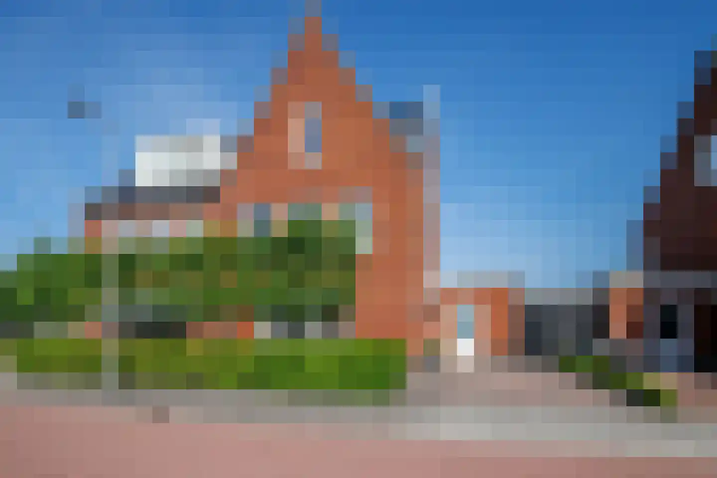 Koningsoever 3 Zevenhuizen thumbnail 4