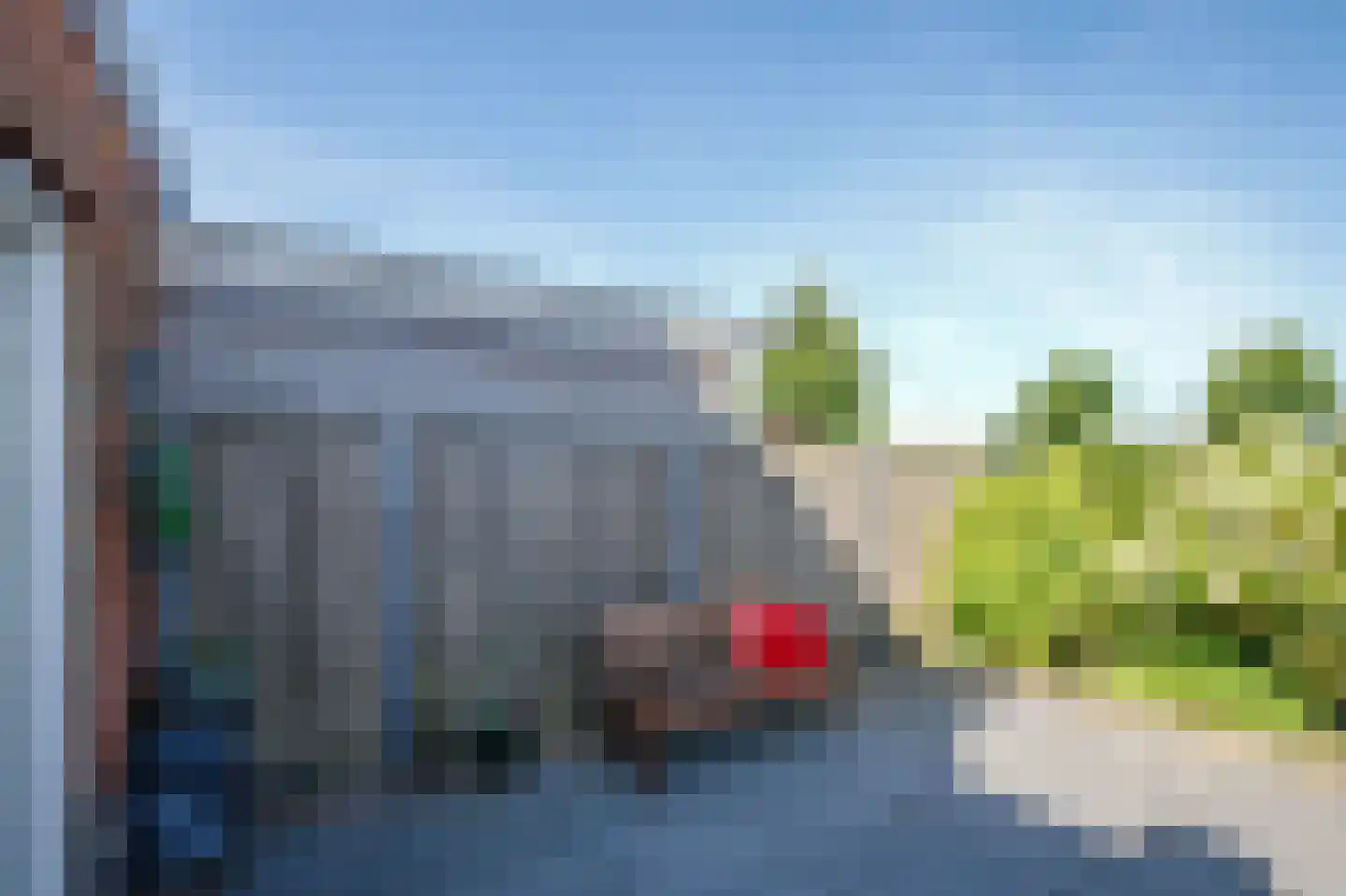 Koningsoever 3 Zevenhuizen thumbnail 40