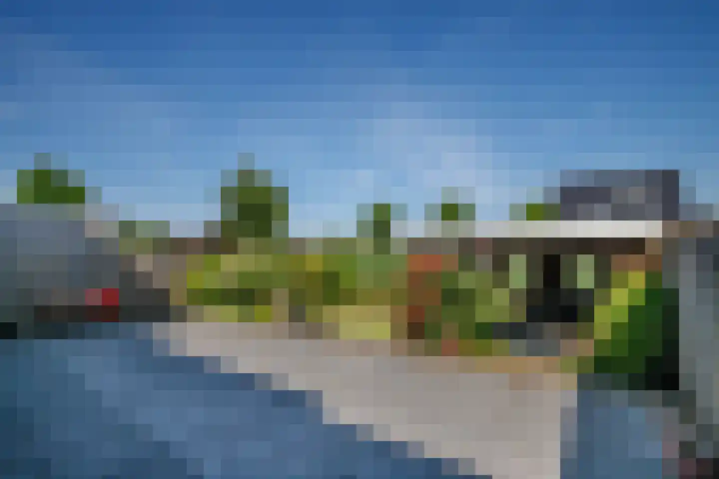 Koningsoever 3 Zevenhuizen thumbnail 41