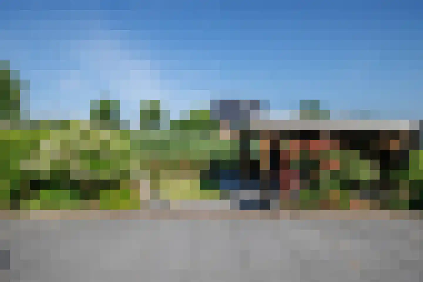 Koningsoever 3 Zevenhuizen thumbnail 42