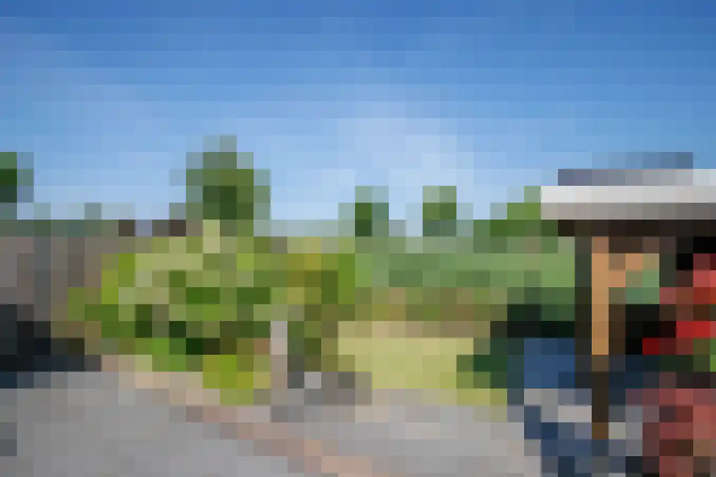 Koningsoever 3 Zevenhuizen thumbnail 43
