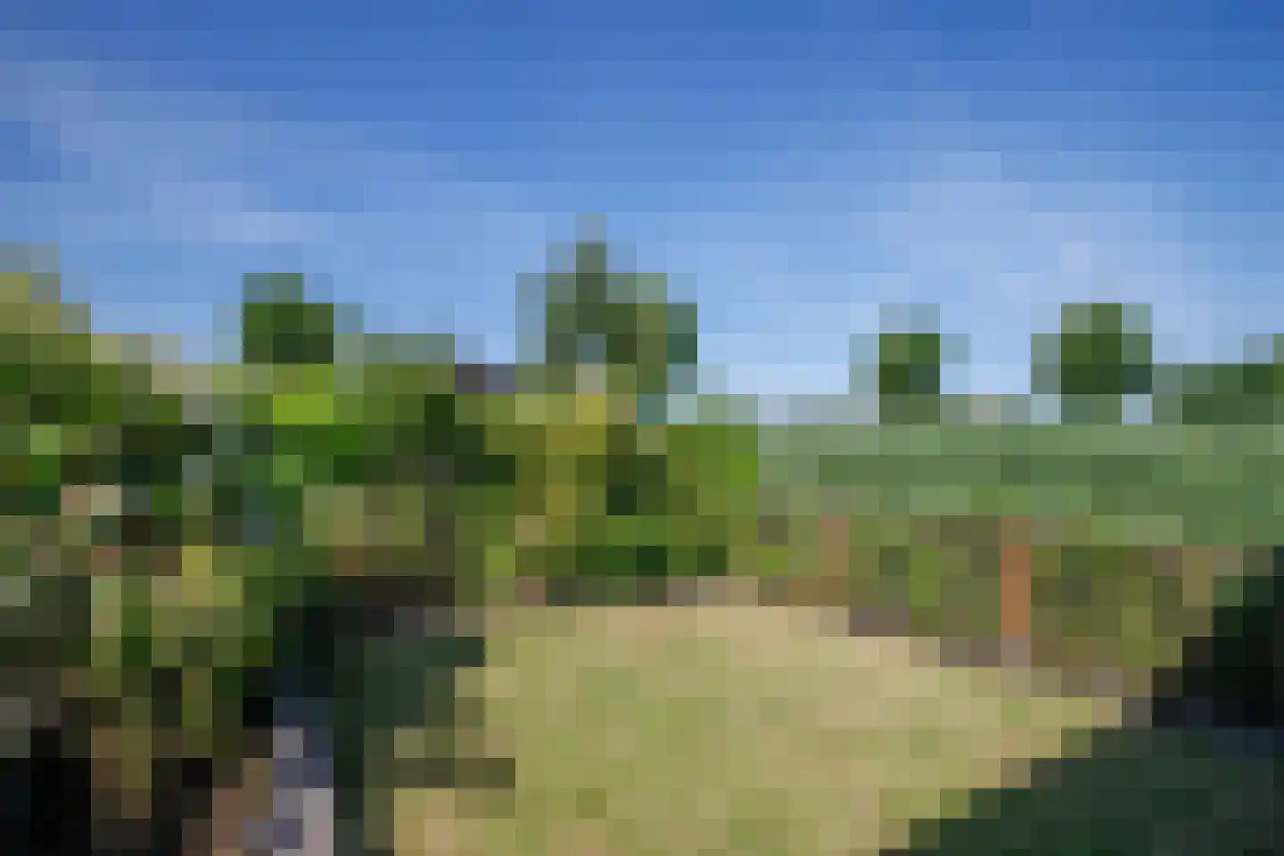 Koningsoever 3 Zevenhuizen thumbnail 44