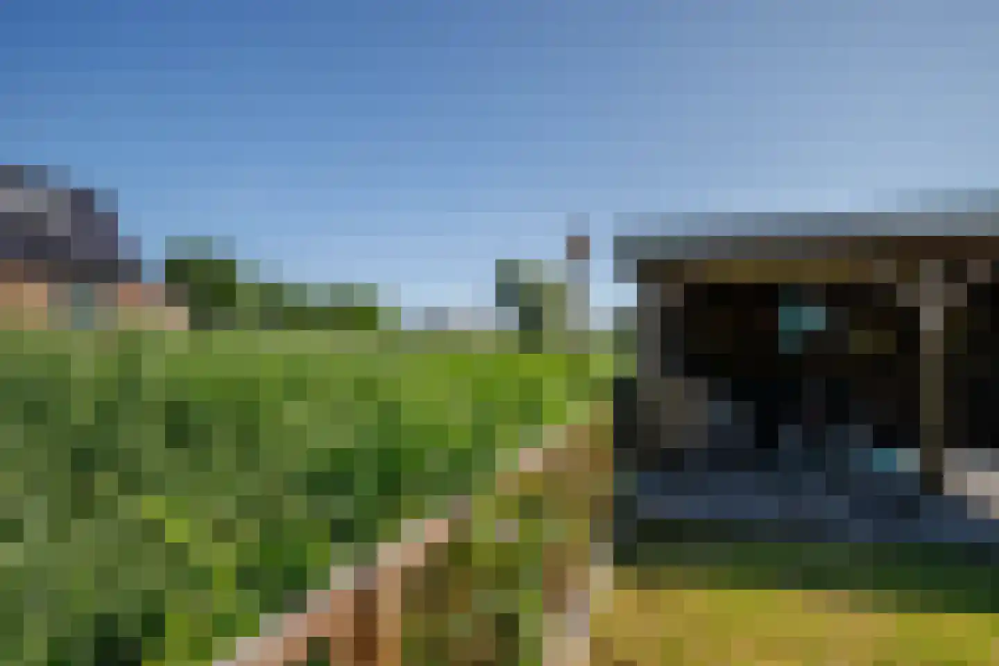 Koningsoever 3 Zevenhuizen thumbnail 45