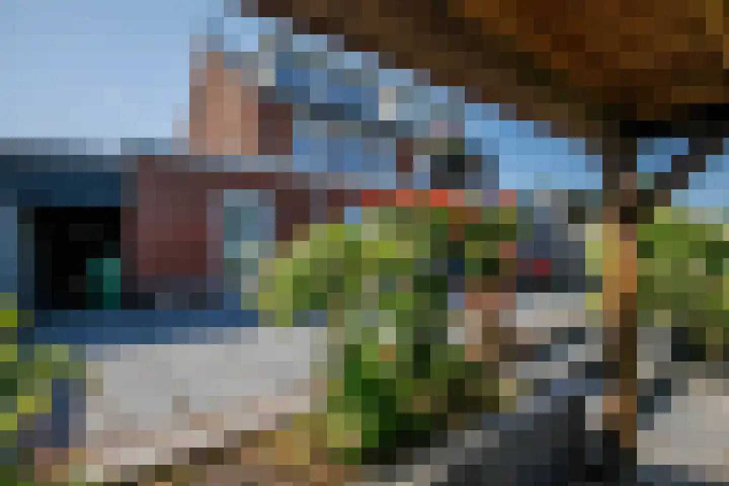 Koningsoever 3 Zevenhuizen thumbnail 47