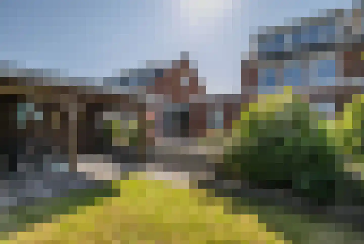 Koningsoever 3 Zevenhuizen thumbnail 48
