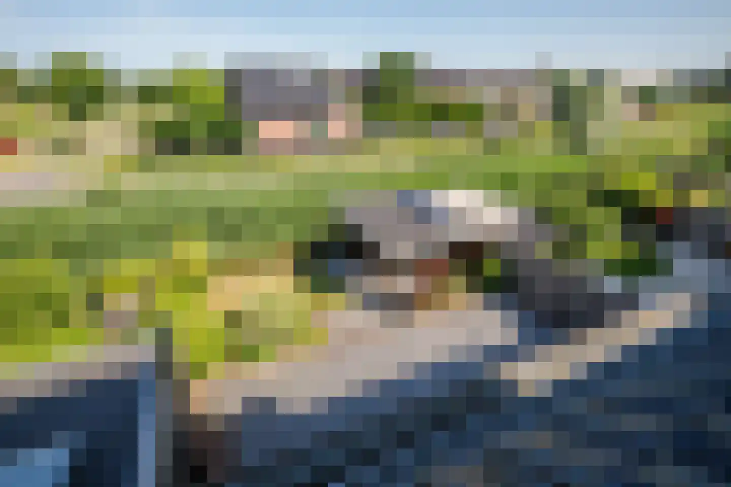 Koningsoever 3 Zevenhuizen thumbnail 49
