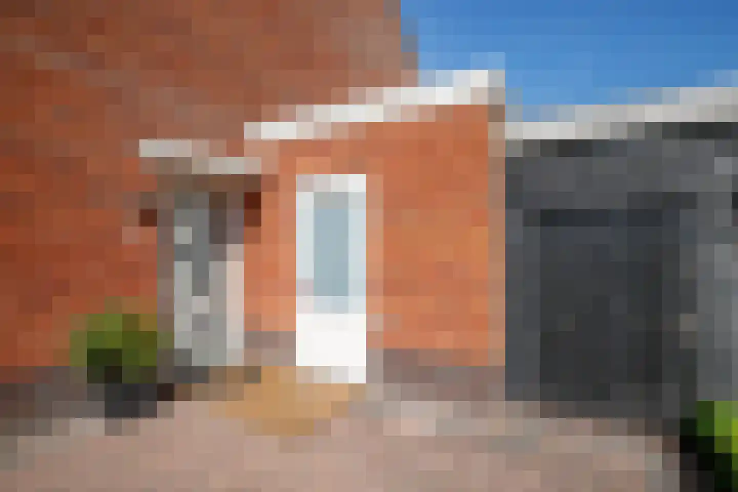 Koningsoever 3 Zevenhuizen thumbnail 5