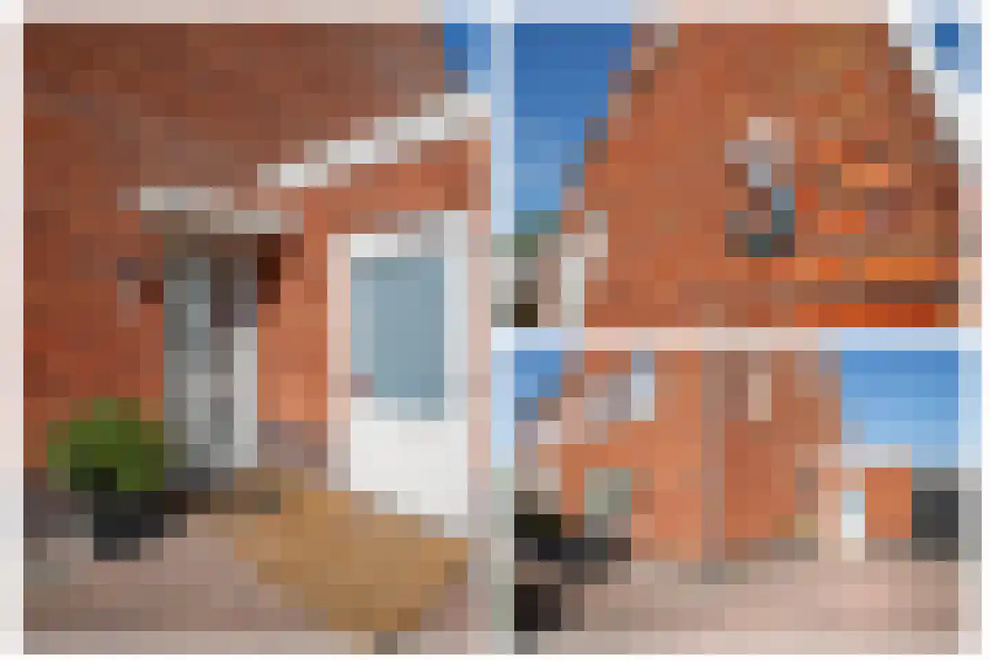 Koningsoever 3 Zevenhuizen thumbnail 50