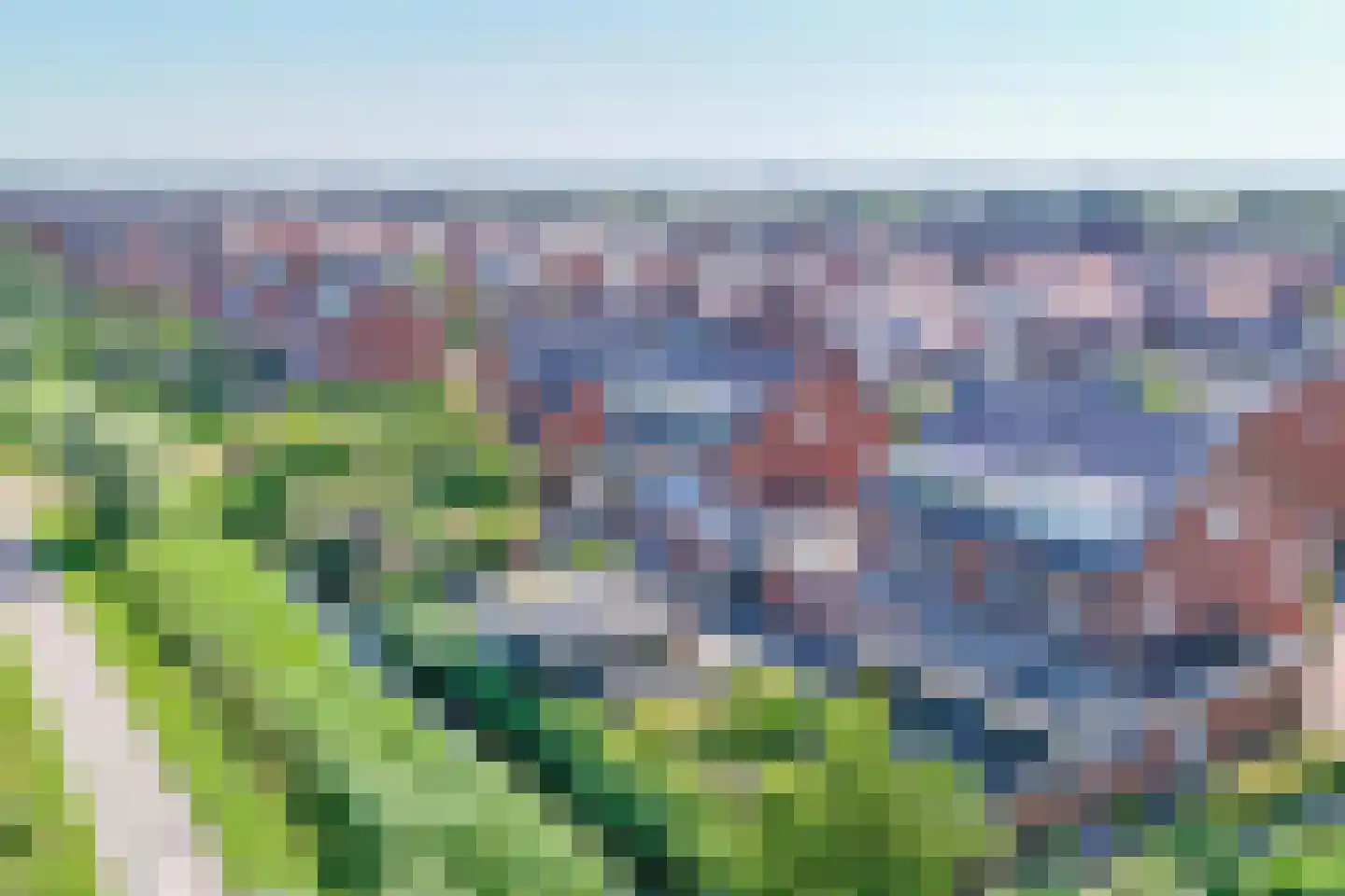 Koningsoever 3 Zevenhuizen thumbnail 51
