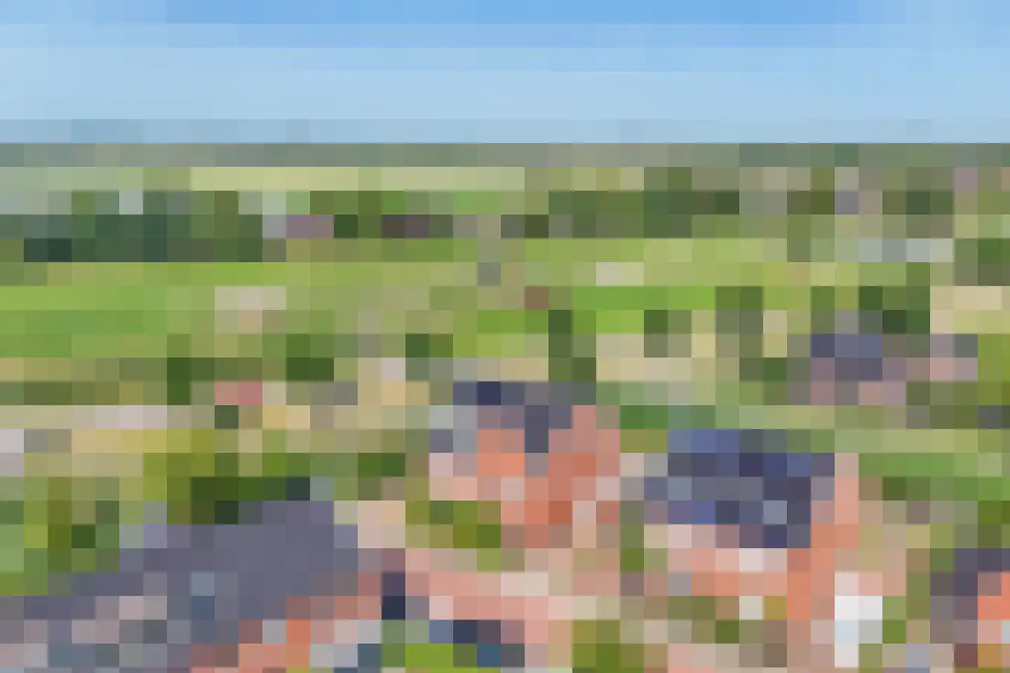 Koningsoever 3 Zevenhuizen thumbnail 53