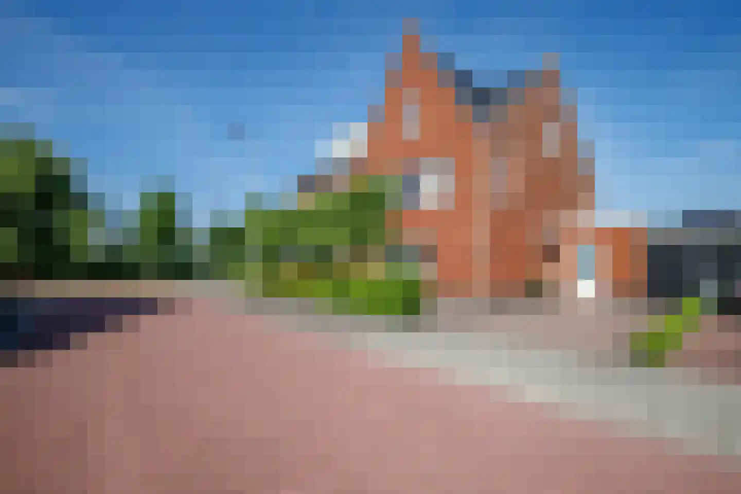 Koningsoever 3 Zevenhuizen thumbnail 54