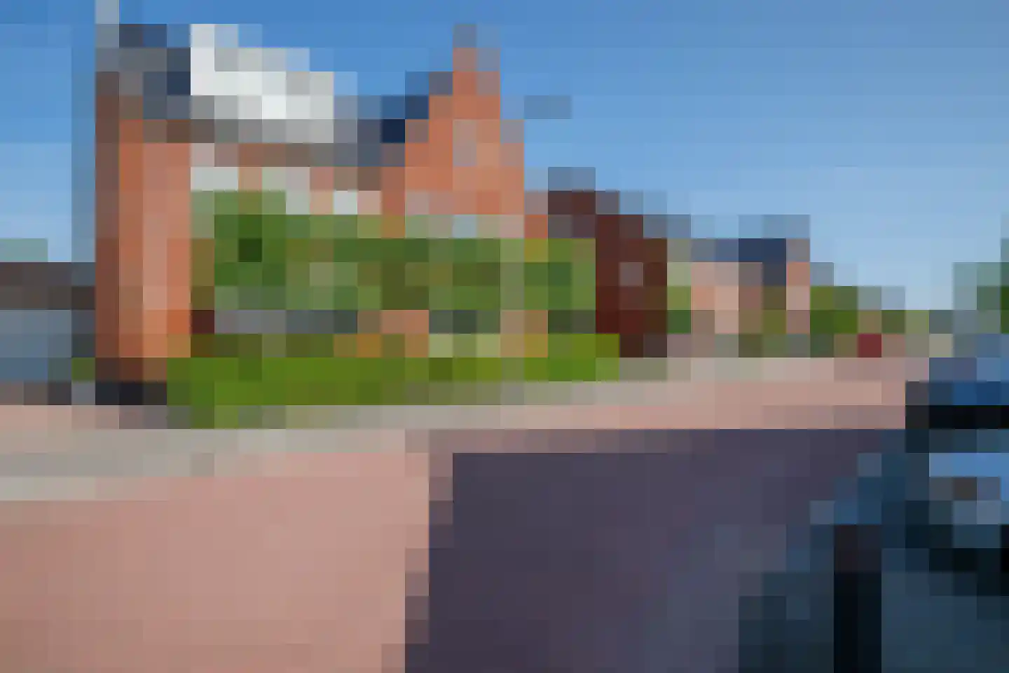 Koningsoever 3 Zevenhuizen thumbnail 55