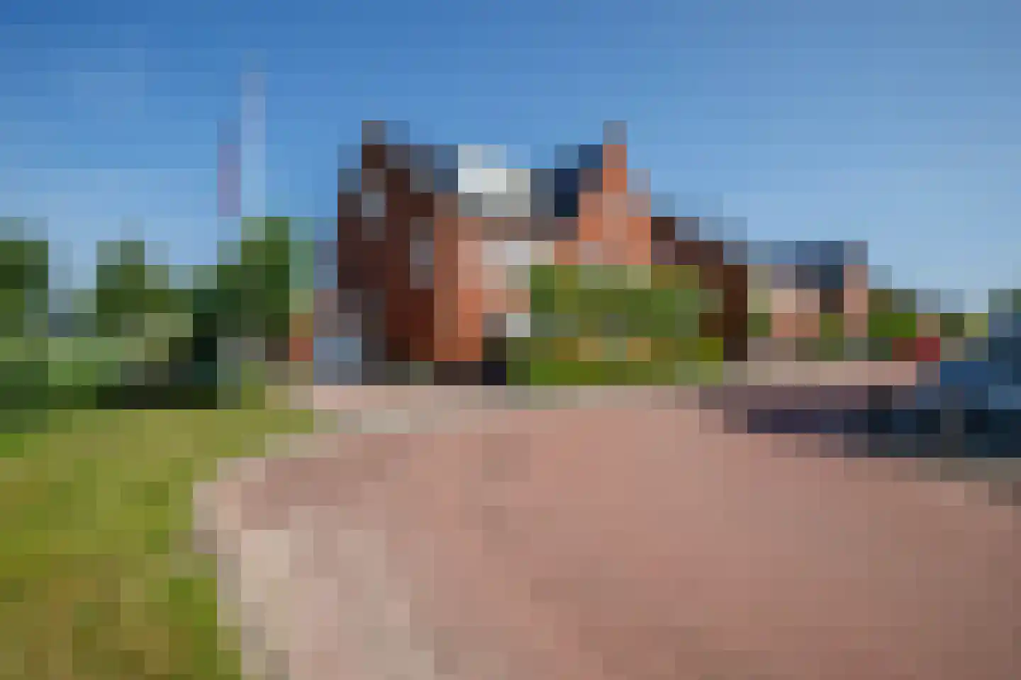 Koningsoever 3 Zevenhuizen thumbnail 56