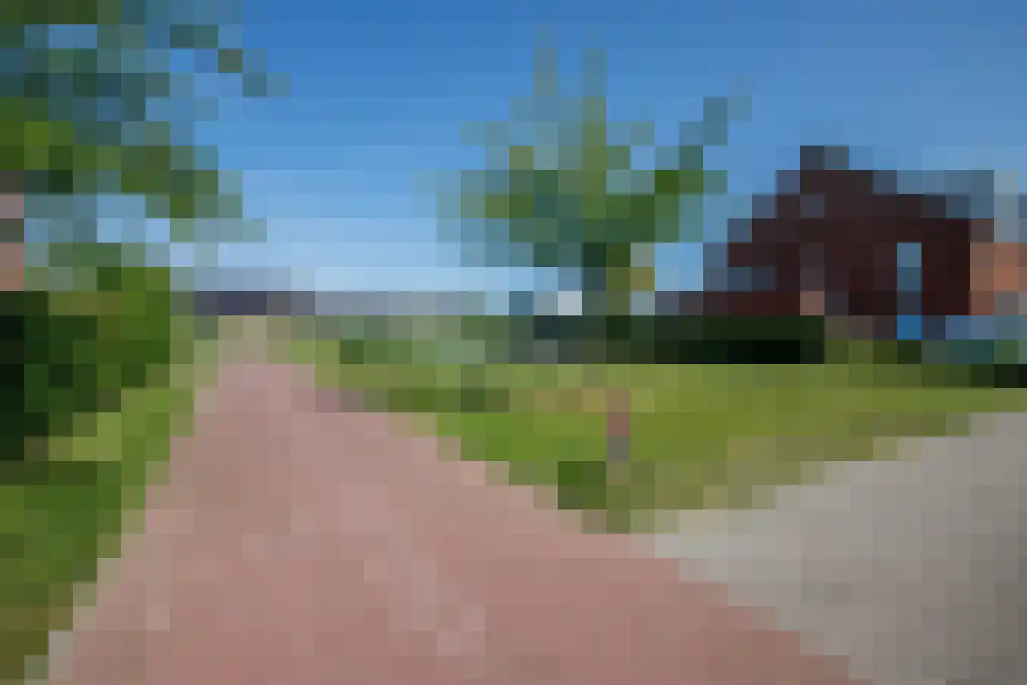 Koningsoever 3 Zevenhuizen thumbnail 57
