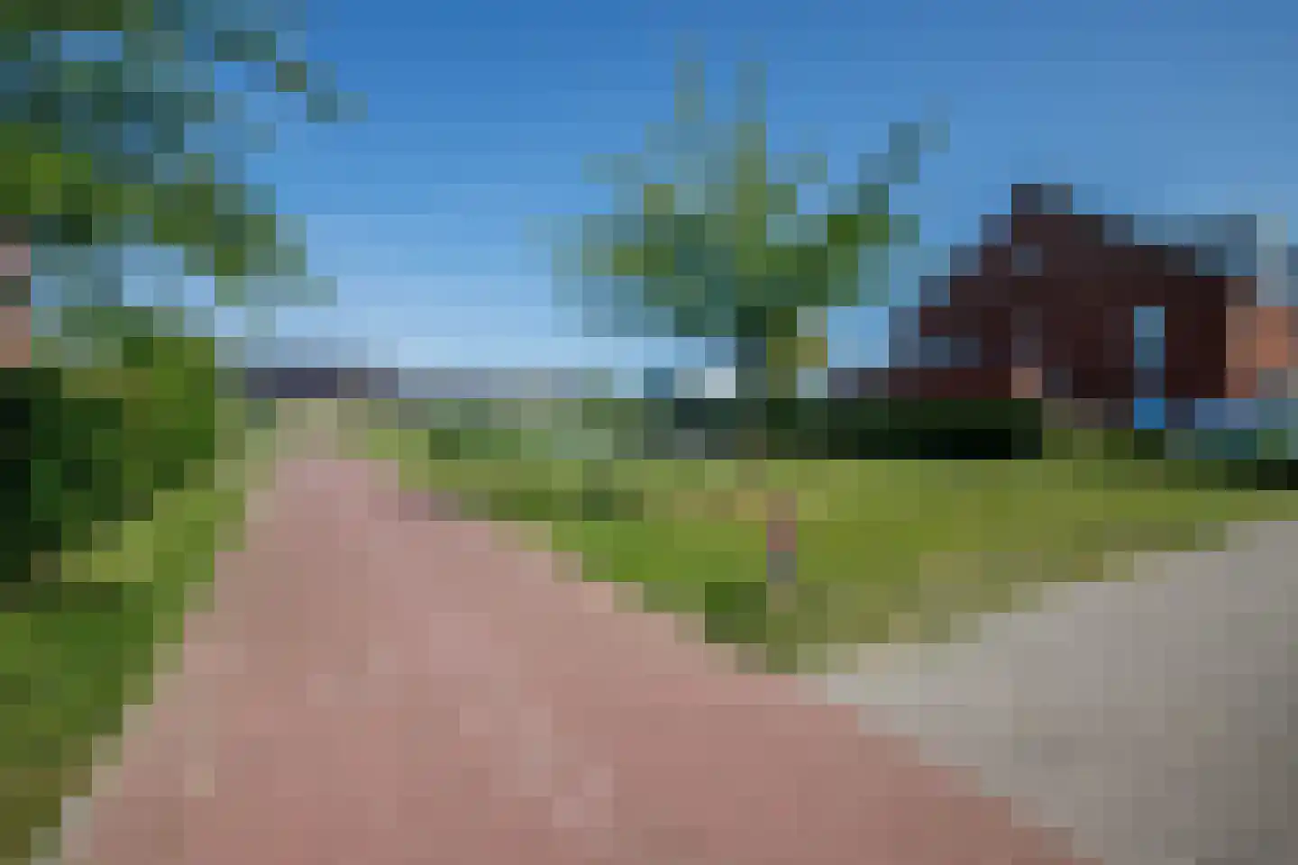 Koningsoever 3 Zevenhuizen thumbnail 57
