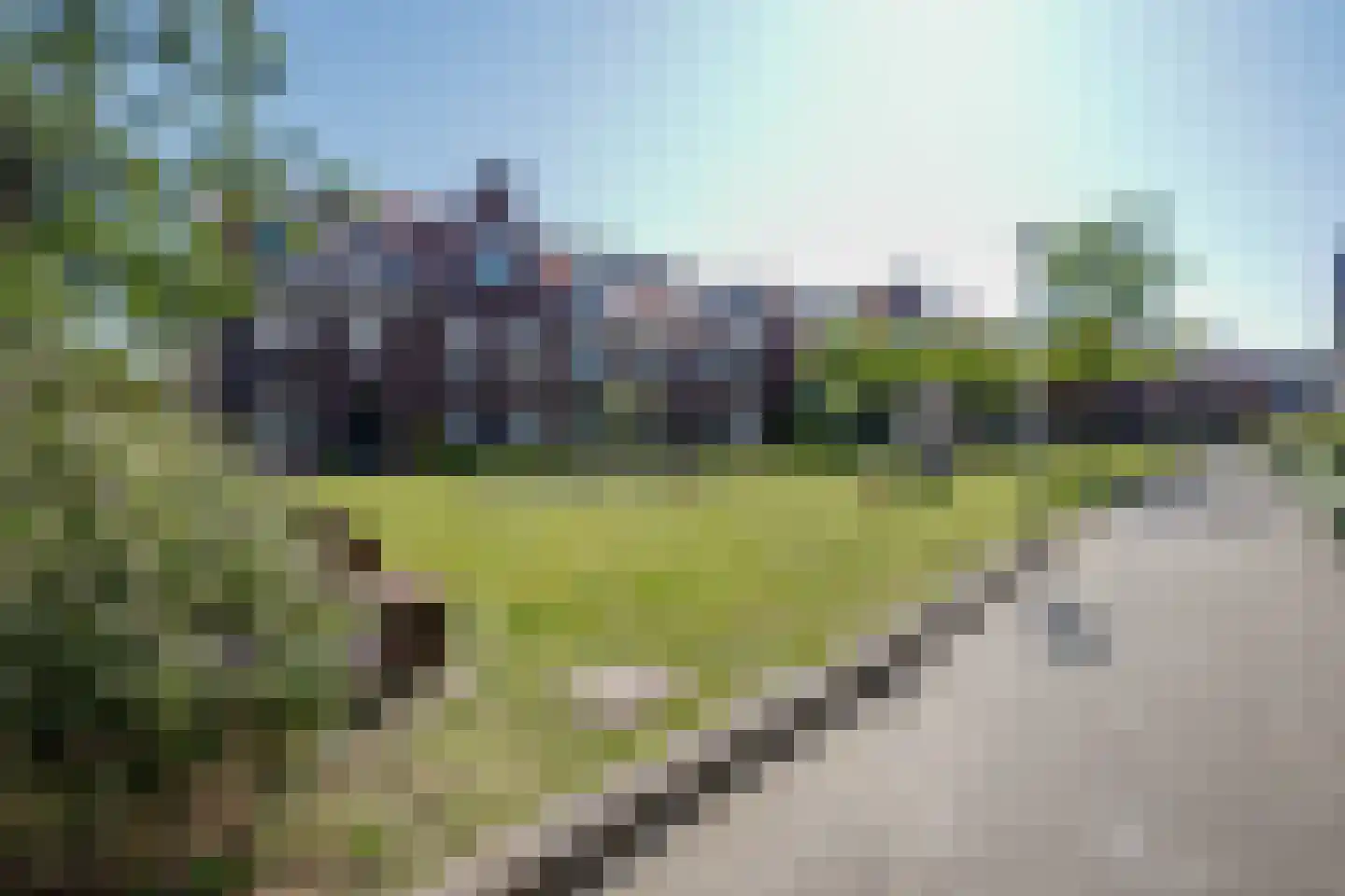 Koningsoever 3 Zevenhuizen thumbnail 58